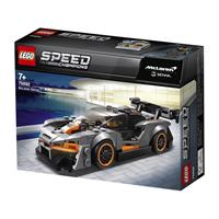 LEGO 75892 McLaren Senna