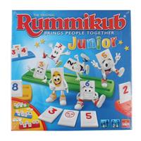 Goliath Rummikub Junior