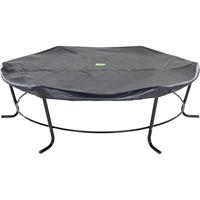 EXIT Premium Trampolin Abdeckplane ø253cm