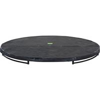 EXIT Premium Trampolin Abdeckplane ø305cm