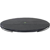 EXIT Premium Trampolin Abdeckplane ø427cm