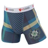 Sportus.nl FCLOCO - Celts Boxershort