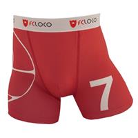 Sportus.nl FCLOCO - George boxershort