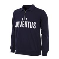 Juventus FC Retro Sweater 1974-1975