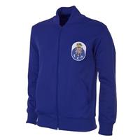 Sportus.nl FC Porto Retro Trainingsjack 1985-1986