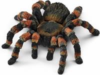 Schleich 14829 Tarantula