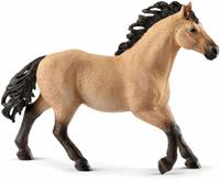 Schleich Quarter Horse Hengst