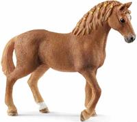 Schleich 13852 Quarter Horse Merrie