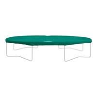 BERG Grand Trampoline Afdekhoes Extra 350 cm