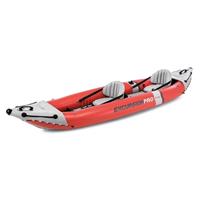 Excursion Pro Kayak