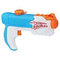 NERF - Super Soaker Piranha (E2769)