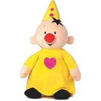 Studio 100 Bumba Pluche 40Cm
