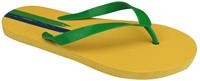 Waimea Flip Flops Thongs Brasilien 