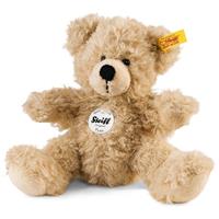 Steiff Kuscheltier "Teddy Fynn beige 18 cm"