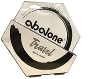 Asmodee Abalone Travel, redesigned (Spiel)