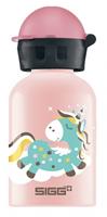sigg Fairycon
