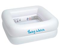 VEDES Großhandel GmbH -  Pool Baby Watch für Duschwanne und Balkon