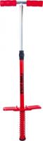 Small Foot Pogo stick rood 26 x 6 x 88 cm