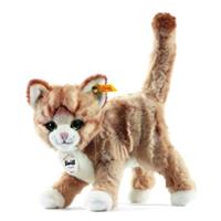 Steiff Kuscheltier "Mizzy Katze 25 cm"