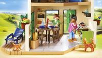 Playmobil Country - Moderne hoeve