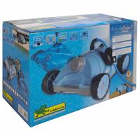 Ubbink Robotclean 2 Poolroboter Automatischer Poolreiniger