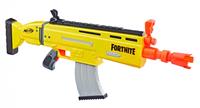 Hasbro Blaster "Nerf Elite Fortnite AR-L Blaster"