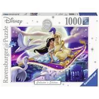 Ravensburger Verlag Disney Aladdin (Puzzle)