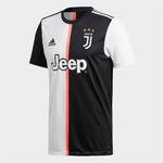 Adidas - Juventus Home Jersey - Juventus Shirt