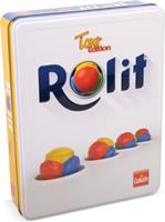 Goliath Rolit Tour Edition in tin