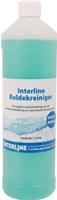 Interline Roldekreiniger 1L