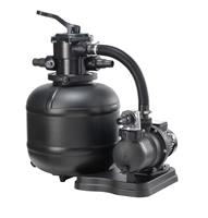 Swim & Fun Filter System Classic 450W