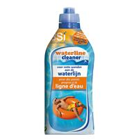 BSI Waterline cleaner 1 liter