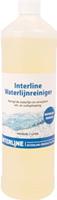 Waterlijnreiniger 1L