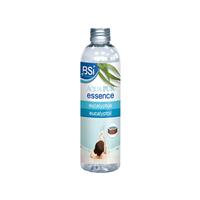 BSI Aqua Pur Essence - Eisminze