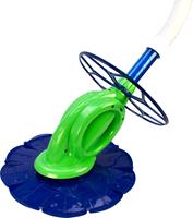 Swim & Fun Flipper Small Pool Cleaner Automatic