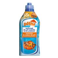 BSI Ph up liquid 1 liter