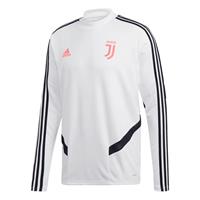 Juventus Training Top - Juventus Sweatshirt