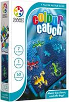 Smart Games Colour Catch