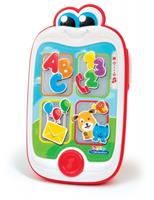 Clementoni Baby Telefoon