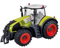 Happy People Happy People RC Claas Axion 870 Tractor met Licht 1:16