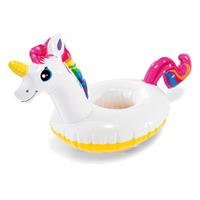 Poolbar Floating Einhorn Set, ca.41 x 20cm