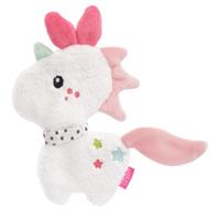 baby Fehn Knister-Einhorn Aiko & Yuki