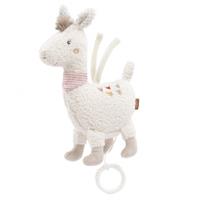 baby Fehn Spieluhr Lama Peru