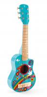 Hape Gitalele "Gitalele Flower Power"