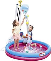 Little Tikes Splash Drop Zone