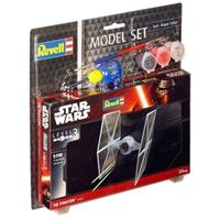 Revell Model Set TIE Fighter