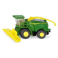 Sieper GmbH Siku 1794 John Deere 8500 i