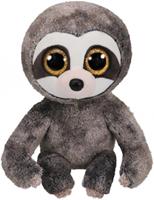 TY Beanie Buddy Dangler Knuffel 24 cm