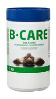 Snelchloor B-Care 1 kg granulaat