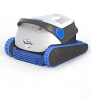 Dolphin Echo S300i Smart Zwembadrobot